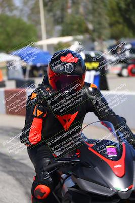 media/Jul-23-2023-TrackDaz (Sun) [[5bdcf0335d]]/Group A/Grid/